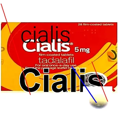 Cialis générique sans ordonnance